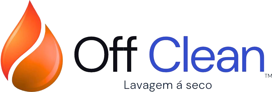 Logo Off Clean