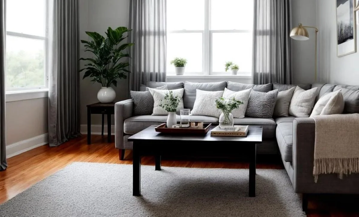 Com que Frequência Limpar Sofá, Colchão, Tapete e Cortinas?